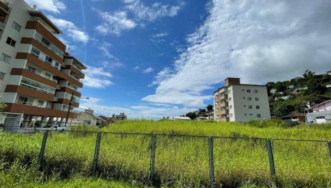 Foto - Terrenos 2.392 m² - Universitário - Biguaçu - SC - [12]