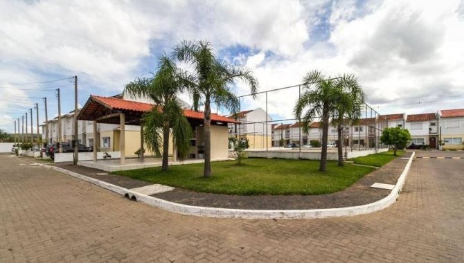 Foto - Casa em Condomínio 149 m² (Quintas do Prado) - Hípica - Porto Alegre - RS - [6]