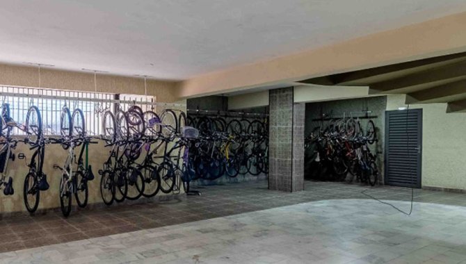 Foto - Apartamento 64 m² (próx. à estação de metrô) - Mooca - São Paulo - SP - [12]