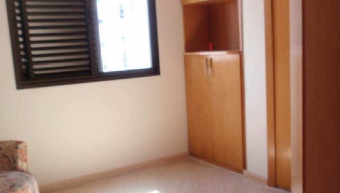 Foto - Direitos sobre Apartamento 79 m² (Edifício Holbein) - Morumbi - São Paulo - SP - [11]