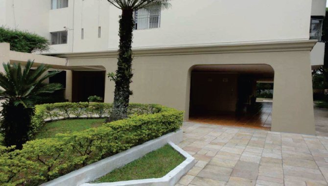 Foto - Apartamento Duplex 142 m² (próx. à Rod. Anchieta) - Vila Vera - São Paulo - SP - [3]
