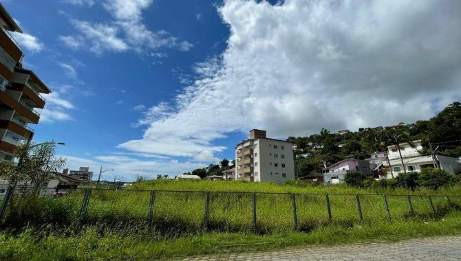 Foto - Terrenos 2.392 m² - Universitário - Biguaçu - SC - [13]