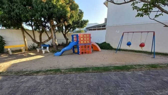 Foto - Casa em Condomínio 149 m² (Quintas do Prado) - Hípica - Porto Alegre - RS - [5]