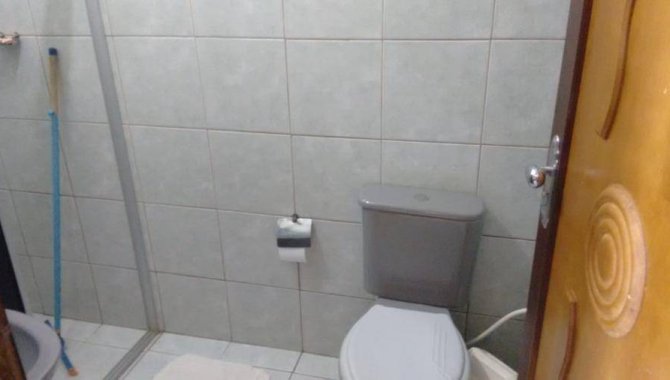 Foto - Casa 70 m² - Centro - Santana de Mangueira - PB - [10]