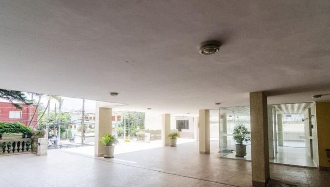 Foto - Apartamento 64 m² (próx. à estação de metrô) - Mooca - São Paulo - SP - [7]