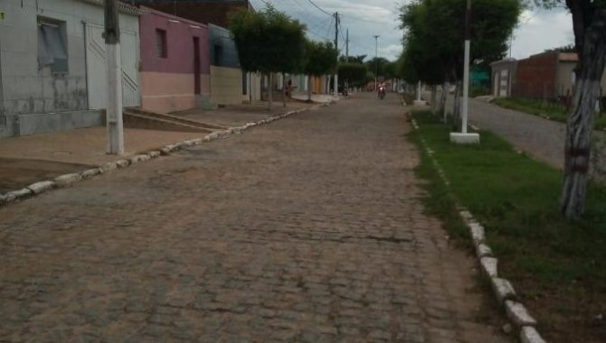 Foto - Casa 70 m² - Centro - Santana de Mangueira - PB - [5]