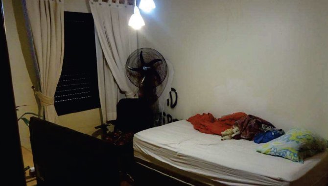 Foto - Apartamento Duplex 142 m² (próx. à Rod. Anchieta) - Vila Vera - São Paulo - SP - [11]