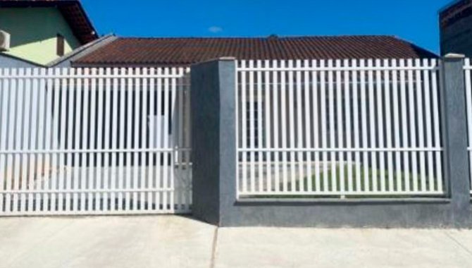 Foto - Casa 112 m² - Parque Guarani - Joinville - SC - [2]