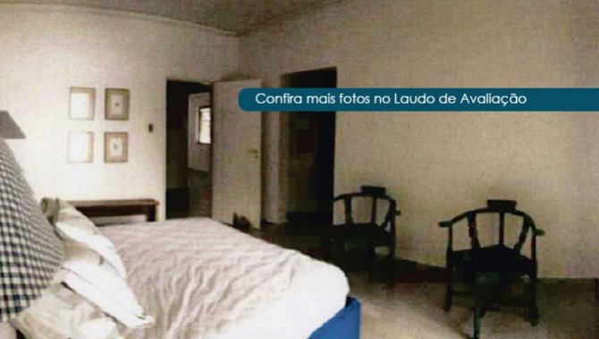 Foto - Ilha Exclusiva de 188.000 m² - Ubatuba - SP - [16]