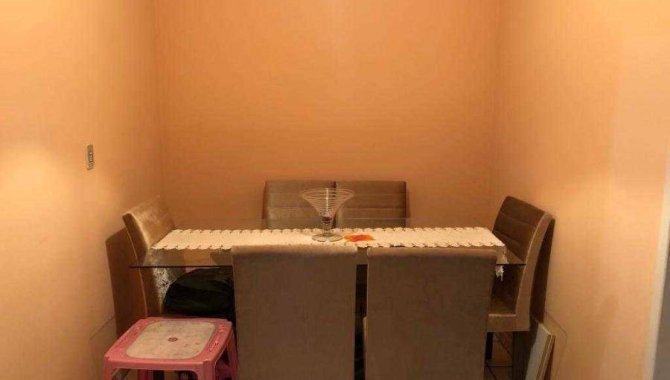 Foto - Casa 118 m² - Severiano de Moraes Filho - Garanhuns - PE - [8]