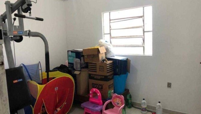 Foto - Casa 118 m² - Severiano de Moraes Filho - Garanhuns - PE - [15]