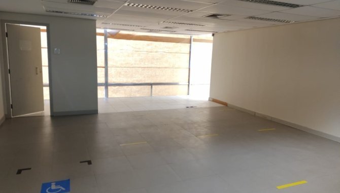 Foto - Ex-Agência 1.521 m² - Centro - Manaus - AM - [6]