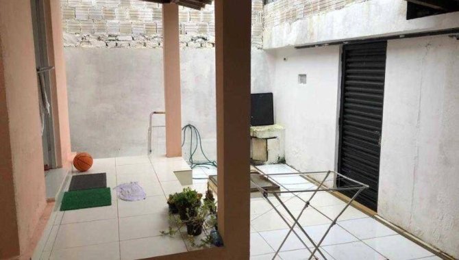 Foto - Casa 118 m² - Severiano de Moraes Filho - Garanhuns - PE - [4]