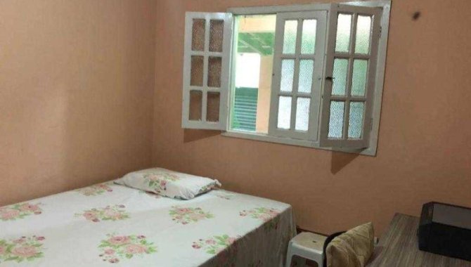 Foto - Casa 118 m² - Severiano de Moraes Filho - Garanhuns - PE - [12]