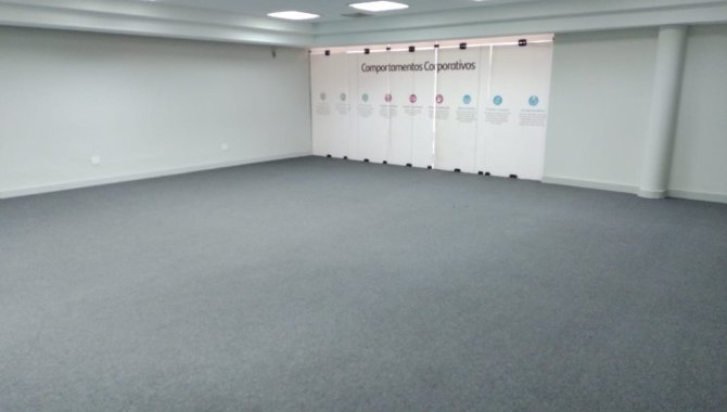 Foto - Ex-Agência 1.521 m² - Centro - Manaus - AM - [11]