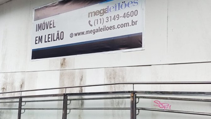 Foto - Ex-Agência 1.521 m² - Centro - Manaus - AM - [3]