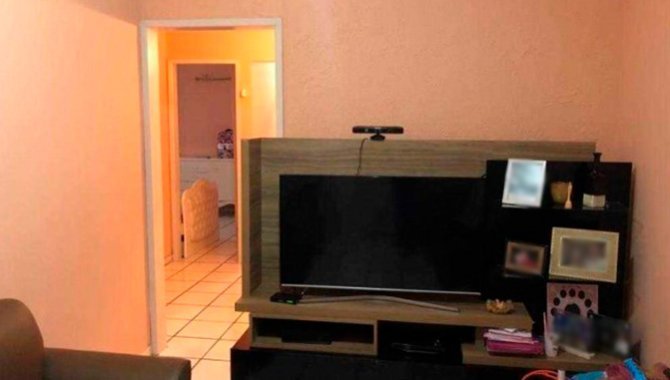 Foto - Casa 118 m² - Severiano de Moraes Filho - Garanhuns - PE - [7]