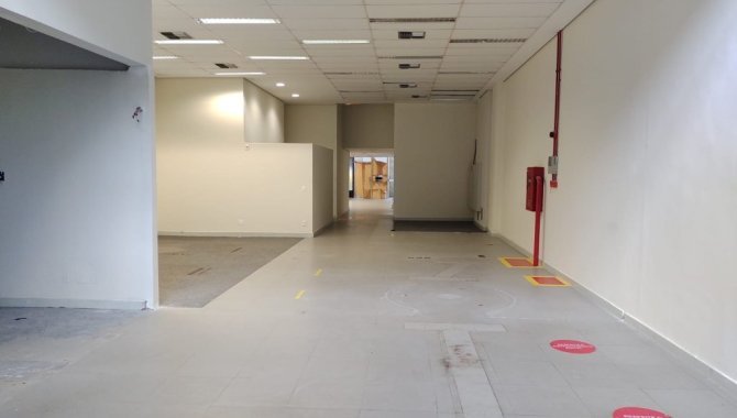 Foto - Ex-Agência 1.521 m² - Centro - Manaus - AM - [5]