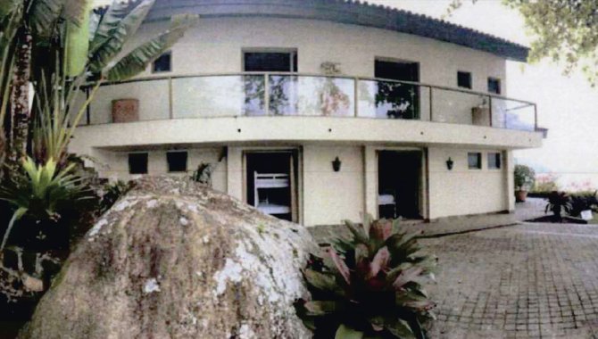 Foto - Ilha Exclusiva de 188.000 m² - Ubatuba - SP - [7]