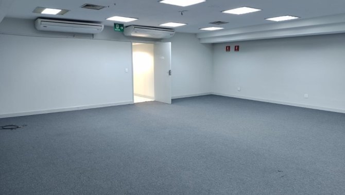 Foto - Ex-Agência 1.521 m² - Centro - Manaus - AM - [12]