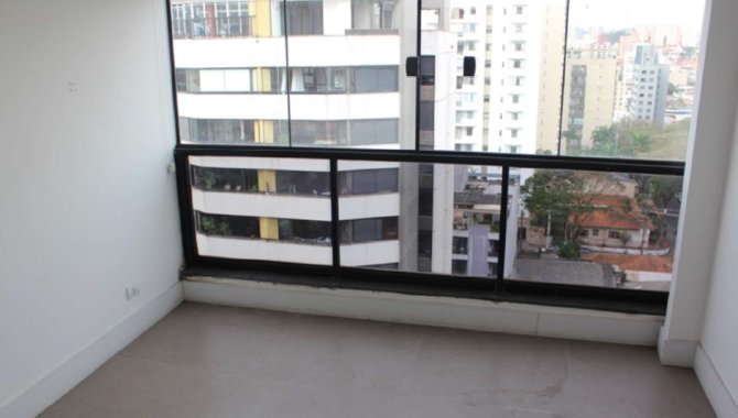 Foto - Apartamento Duplex 258 m² (próx. à Rodovia Anchieta) - Centro - São Bernardo do Campo - SP - [16]