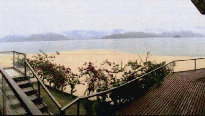 Foto - Ilha Exclusiva de 188.000 m² - Ubatuba - SP - [15]