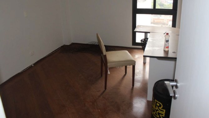 Foto - Apartamento Duplex 258 m² (próx. à Rodovia Anchieta) - Centro - São Bernardo do Campo - SP - [12]