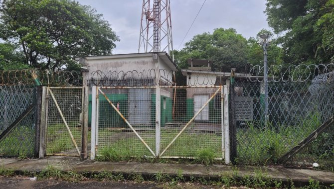 Foto - Terreno 492 m² - Zona Industrial - Camaçari - BA - [2]