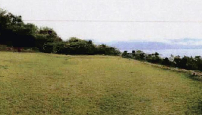 Foto - Ilha Exclusiva de 188.000 m² - Ubatuba - SP - [17]