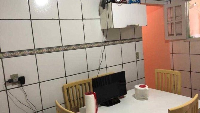Foto - Casa 118 m² - Severiano de Moraes Filho - Garanhuns - PE - [10]