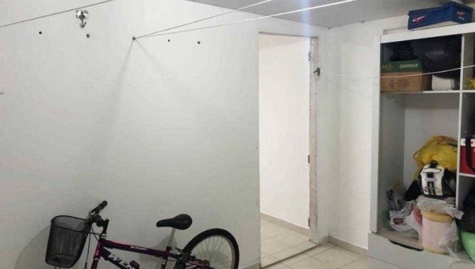 Foto - Casa 118 m² - Severiano de Moraes Filho - Garanhuns - PE - [17]