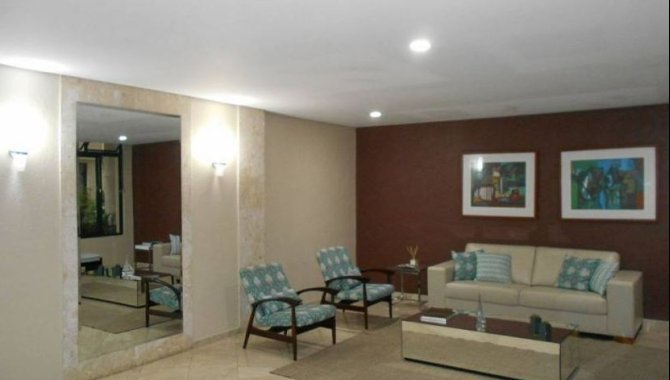 Foto - Apartamento 89 m² (próximo à Av. Paulista) - Jardim Paulista - São Paulo - SP - [7]