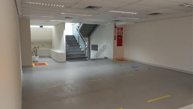 Foto - Ex-Agência 1.521 m² - Centro - Manaus - AM - [7]