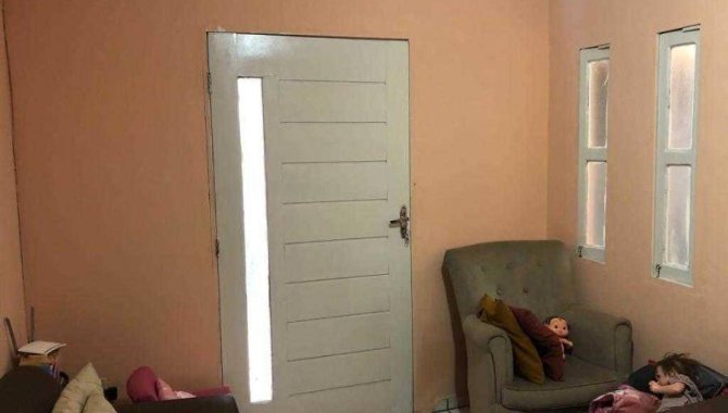 Foto - Casa 118 m² - Severiano de Moraes Filho - Garanhuns - PE - [6]