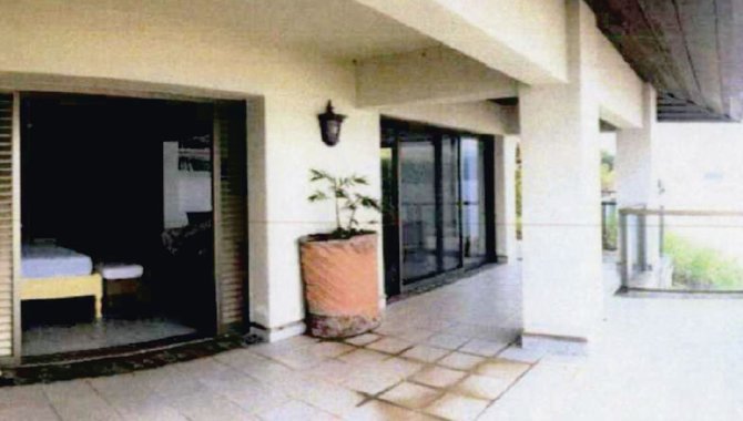 Foto - Ilha Exclusiva de 188.000 m² - Ubatuba - SP - [14]