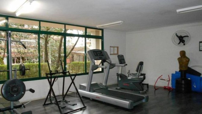 Foto - Apartamento 89 m² (próximo à Av. Paulista) - Jardim Paulista - São Paulo - SP - [13]