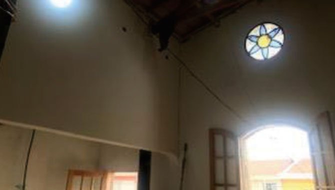 Foto - Casa 272 m² (próx. à Avenida Morumbi) - Jardim das Acácias - São Paulo - SP - [3]