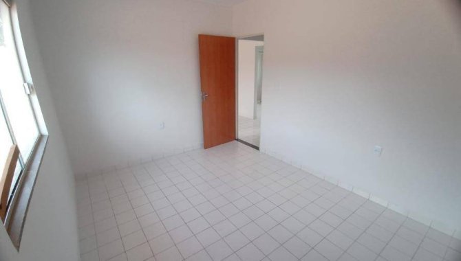 Foto - Casa em Condomínio 150 m² (Casa 05) - Parque da Barragem Setor 12 - Águas Lindas de Goiás - GO - [8]
