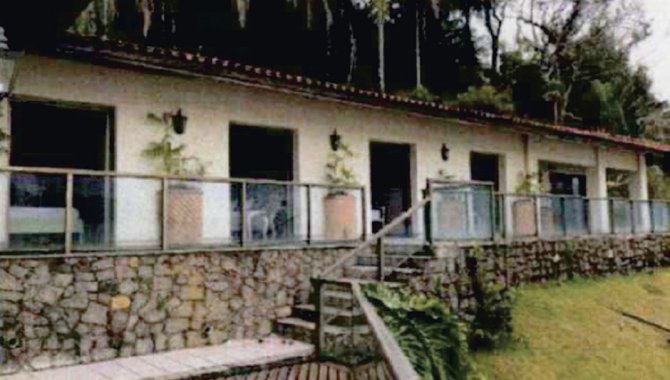 Foto - Ilha Exclusiva de 188.000 m² - Ubatuba - SP - [12]