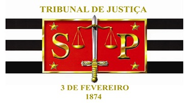 123 Leilões