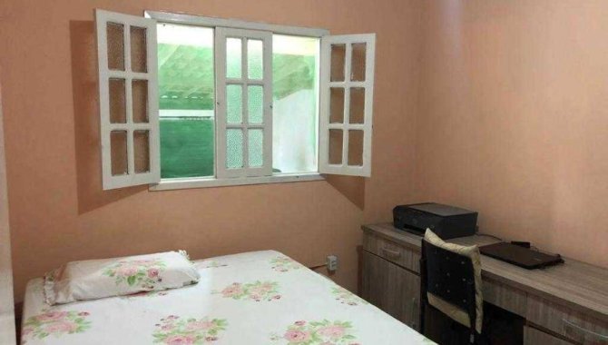 Foto - Casa 118 m² - Severiano de Moraes Filho - Garanhuns - PE - [11]