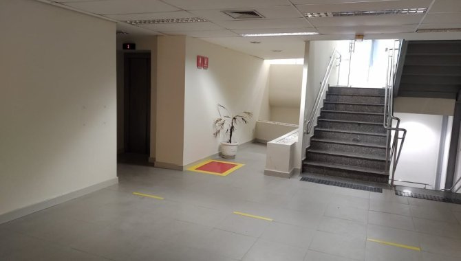 Foto - Ex-Agência 1.521 m² - Centro - Manaus - AM - [8]
