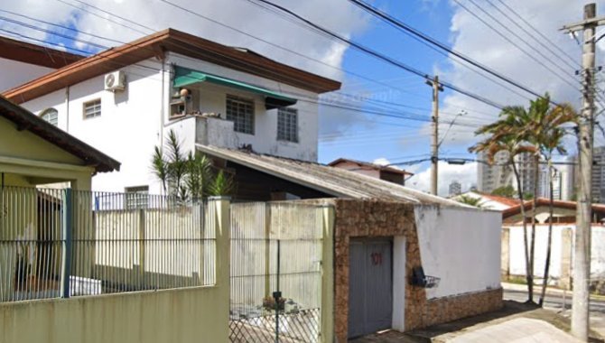 Foto - Casa 475 m² (próx. ao Parque Municipal Cesar Varejão) - Jardim das Nações - Taubaté - SP - [5]