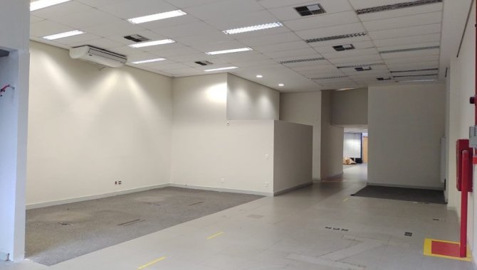 Foto - Ex-Agência 1.521 m² - Centro - Manaus - AM - [4]