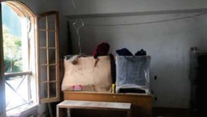 Foto - Casa 272 m² (próx. à Avenida Morumbi) - Jardim das Acácias - São Paulo - SP - [2]