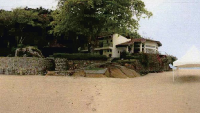 Foto - Ilha Exclusiva de 188.000 m² - Ubatuba - SP - [6]