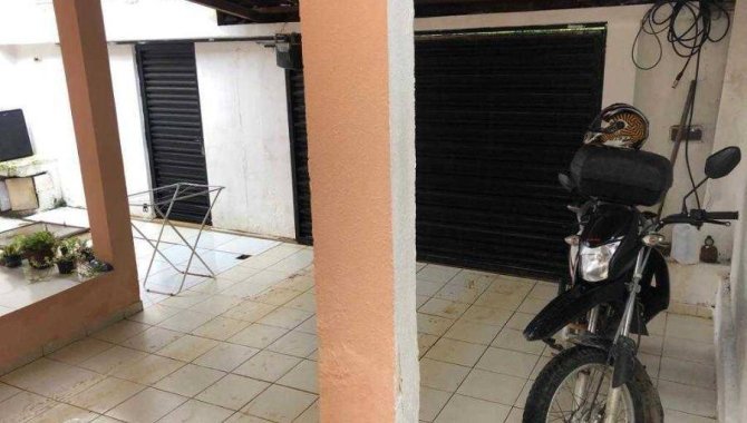 Foto - Casa 118 m² - Severiano de Moraes Filho - Garanhuns - PE - [3]