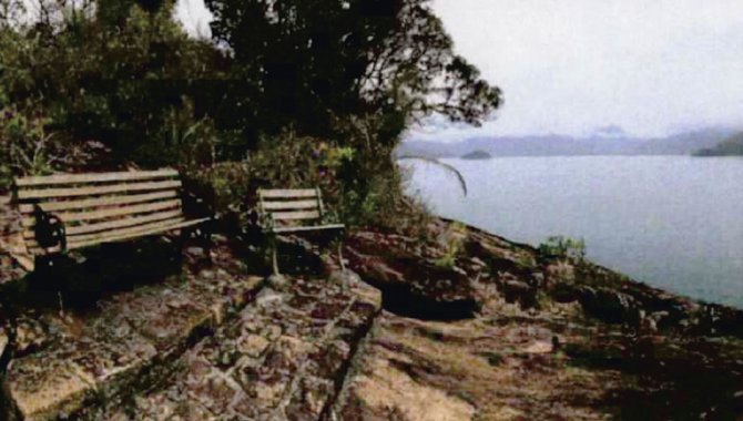 Foto - Ilha Exclusiva de 188.000 m² - Ubatuba - SP - [5]