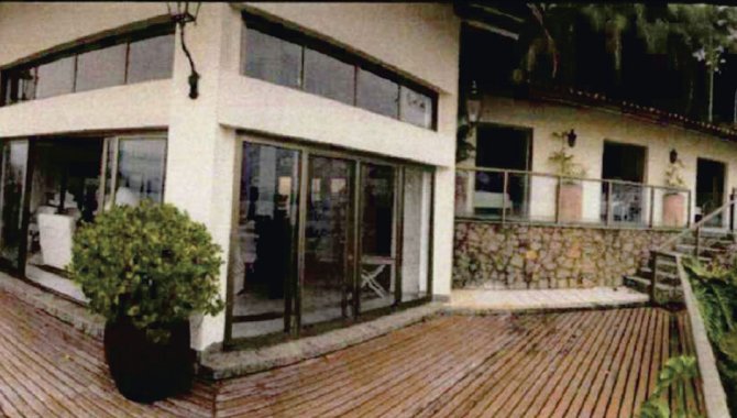 Foto - Ilha Exclusiva de 188.000 m² - Ubatuba - SP - [10]