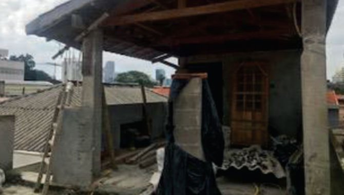Foto - Casa 272 m² (próx. à Avenida Morumbi) - Jardim das Acácias - São Paulo - SP - [5]